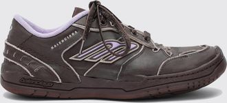 Balenciaga Sneakers BALENCIAGA Woman color Brown