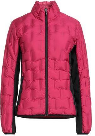 Colmar CAPISPALLA - Piumini & Imbottiti Sintetici su YOOX.COM