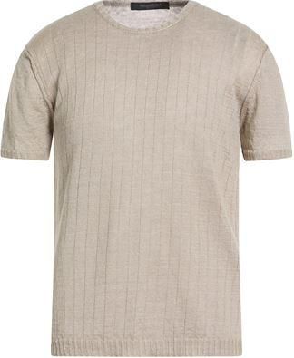 Messagerie MAGLIERIA - Pullover su YOOX.COM