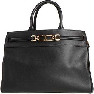 Tom Ford BORSE - Borse a mano su YOOX.COM