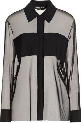 La Petite Robe Di Chiara Boni TOPS - Tops auf YOOX.COM