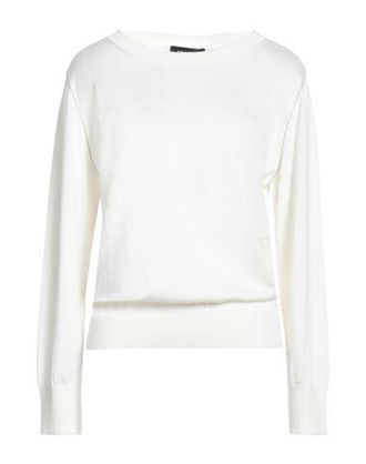 Fabiana Filippi Sweaters