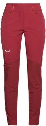 Salewa AGNER