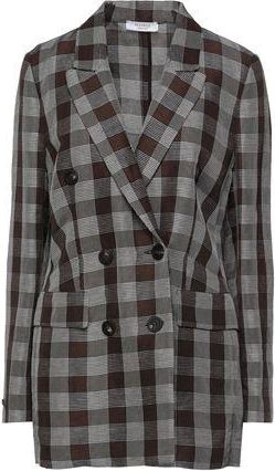 PESERICO SUITS and CO-ORDS - Blazers sur YOOX.COM