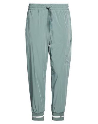 A|X Armani Exchange BOTTOMWEAR - Trousers sur YOOX.COM