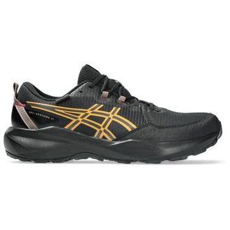 Asics Gel-Venture 11 Waterproof Multisportschuhe f&uuml;r Herren | grau