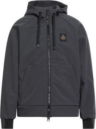 RefrigiWear JACKEN & MÄNTEL - Jacken und Anoraks auf YOOX.COM