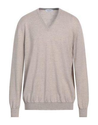Gran Sasso KNITWEAR - Jumpers sur YOOX.COM
