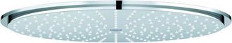 GROHE Ducha Rainshower Cosmopolitan 310 De Con 1 Rociador (27478000)