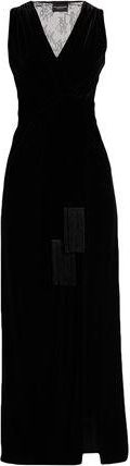 Atos Lombardini DRESSES - Maxi dresses on YOOX.COM
