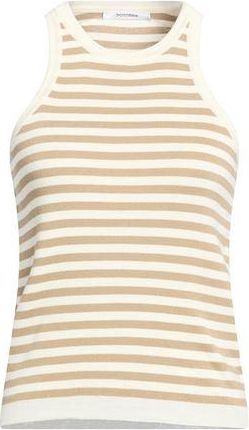 Max Mara TOPS - Tops auf YOOX.COM