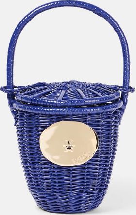 Patou Secchiello Iconic