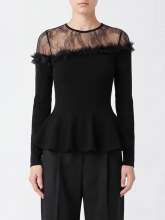Blumarine Maglia donna