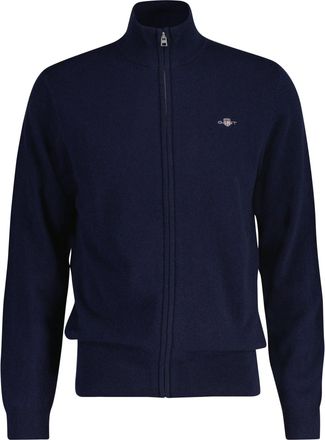GANT Vest