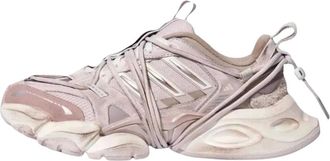 adidas Uomo, Sport, Grigio, 36 2/3 EU, new