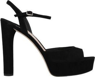 The Seller FOOTWEAR - Sandals on YOOX.COM