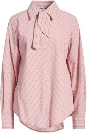 Shirtaporter TOPWEAR - Shirts on YOOX.COM