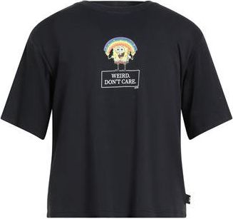 GCDS TOPS - T-shirts auf YOOX.COM