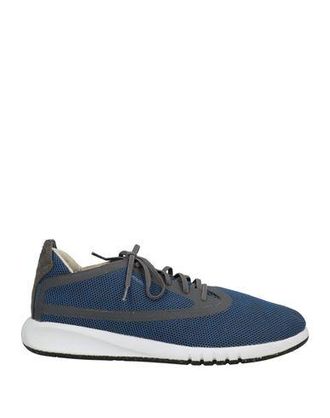 Geox SCHUHE - Sneakers auf YOOX.COM