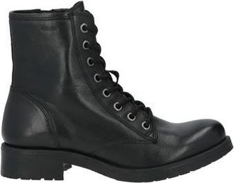 Geox CALZATURE - Stivaletti su YOOX.COM