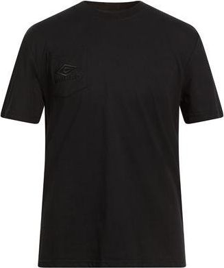 Umbro TOPS - T-shirts auf YOOX.COM
