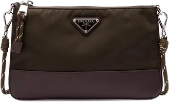 Prada Smartphone Case