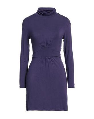 Koralline DRESSES - Mini dresses on YOOX.COM