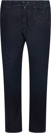 Sartoria Tramarossa BOTTOMWEAR - Pantaloni jeans su YOOX.COM