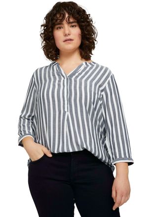 Tom Tailor Schlupfbluse
