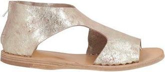 Officine Creative CALZATURE - Sandali su YOOX.COM