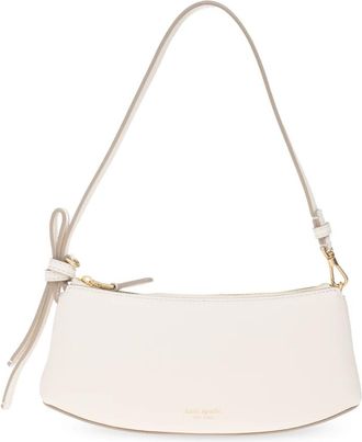 Kate Spade New York Mujer, Bolsos, Beige, Talla: ONE Size