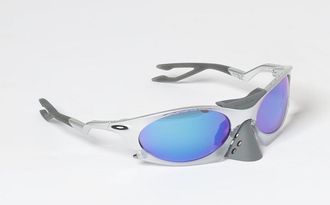 Oakley Occhiali da sole Plantaris in proprionato