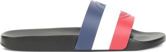Moncler Basile Sandals