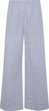 By Malene Birger Mirabello Trousers