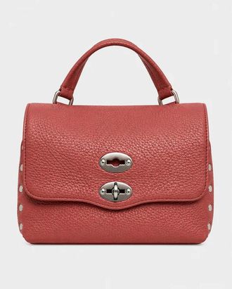 Zanellato Postina Daily Baby