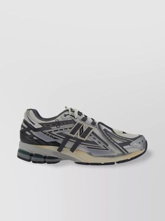 New Balance 1906a low-top sneakers