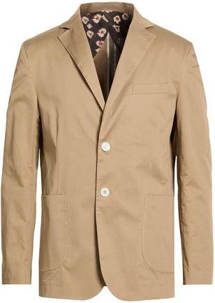 Neill Katter TRAJES Y CONJUNTOS - Americanas en YOOX.COM