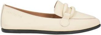 Cerruti FOOTWEAR - Loafers on YOOX.COM