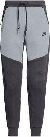 Nike BOTTOMWEAR - Trousers sur YOOX.COM