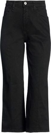 Vivance HOSEN & R&Ouml;CKE - Jeanshosen auf YOOX.COM