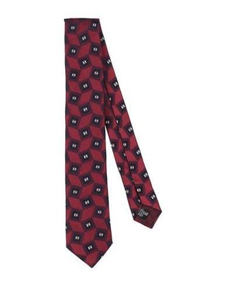 Giorgio Armani ACCESSORI - Cravatte e papillon su YOOX.COM