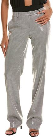 Michael Kors Carolyn Trouser
