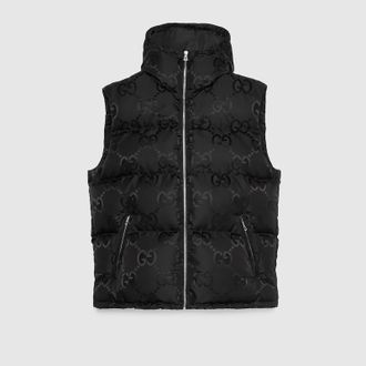 Gucci Chevron Lamé V-Neck Vest 1301460_01.jpg.jpeg?width=750