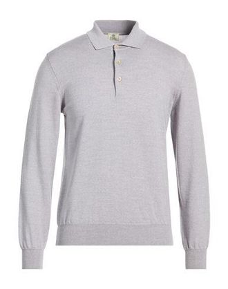 LUIGI BORRELLI NAPOLI STRICKWAREN - Pullover auf YOOX.COM