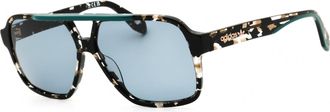adidas Adidas Or0066 Sunglasses