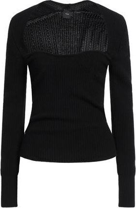 Pinko KNITWEAR - Jumpers on YOOX.COM