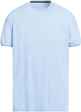 Roberto Ricci Design T-shirts