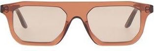 Eleventy OCCHIALI - Occhiali da sole su YOOX.COM