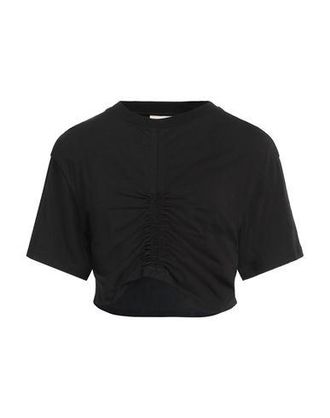 Semicouture T-shirts