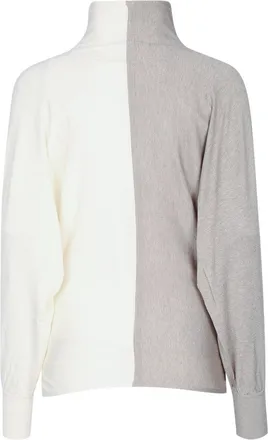 Jacquemus Polo Polo - Multicolor